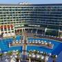Горящие туры в отель Wind of Lara Hotel & SPA - 1