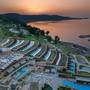 Горящие туры в отель Miraggio Thermal Spa Resort - 4