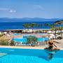 Горящие туры в отель Miraggio Thermal Spa Resort - 5