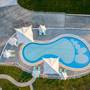 Горящие туры в отель Miraggio Thermal Spa Resort - 3
