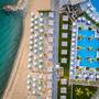Горящие туры в отель Miraggio Thermal Spa Resort - 6