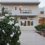 Горящие туры в отель Fotis Studios Apartments - 1