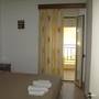 Горящие туры в отель Fotis Studios Apartments - 5