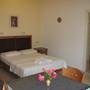 Горящие туры в отель Fotis Studios Apartments - 3