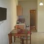 Горящие туры в отель Fotis Studios Apartments - 6