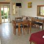 Горящие туры в отель Fotis Studios Apartments - 2