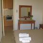 Горящие туры в отель Fotis Studios Apartments - 4