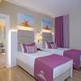 Горящие туры в отель Asia Beach Resort & Spa - 1