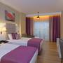 Горящие туры в отель Asia Beach Resort & Spa - 2