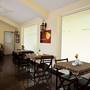 Горящие туры в отель Majestic Beach Comforts - 5