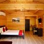 Горящие туры в отель Majestic Beach Comforts - 2