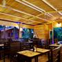 Горящие туры в отель Majestic Beach Comforts - 3
