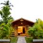 Горящие туры в отель Majestic Beach Comforts - 6