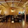 Горящие туры в отель Majestic Beach Comforts - 4