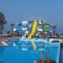 Горящие туры в отель Flora Garden Ephesus - 6