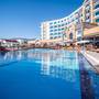 Горящие туры в отель The Lumos Deluxe Resort Hotel & Spa - 6