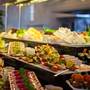 Горящие туры в отель The Lumos Deluxe Resort Hotel & Spa - 2