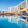Горящие туры в отель The Lumos Deluxe Resort Hotel & Spa - 1