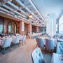 Горящие туры в отель The Lumos Deluxe Resort Hotel & Spa - 5