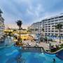 Горящие туры в отель Palace Resort Yalong Bay - 1