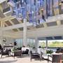 Горящие туры в отель Palace Resort Yalong Bay - 5