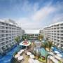 Горящие туры в отель Palace Resort Yalong Bay - 4