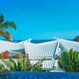 Горящие туры в отель Palace Resort Yalong Bay - 2