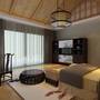 Горящие туры в отель Palace Resort Yalong Bay - 6