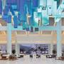 Горящие туры в отель Palace Resort Yalong Bay - 3