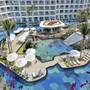 Горящие туры в отель Palace Resort Yalong Bay - 2
