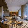 Горящие туры в отель Wyndham Sanya Bay - 4