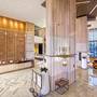 Горящие туры в отель Wyndham Sanya Bay - 5