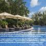 Горящие туры в отель Wyndham Sanya Bay - 4