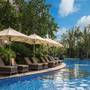 Горящие туры в отель Wyndham Sanya Bay - 6