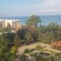 Горящие туры в отель Dreamland Oasis in Chakvi - 1