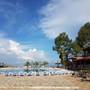 Горящие туры в отель Dreamland Oasis in Chakvi - 3