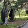 Горящие туры в отель Dreamland Oasis in Chakvi - 4