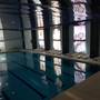 Горящие туры в отель Dreamland Oasis in Chakvi - 5