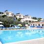 Горящие туры в отель Apollo Villas - Hadjios Valley - 2