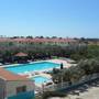 Горящие туры в отель Apollo Villas - Hadjios Valley - 3