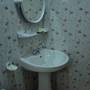 Горящие туры в отель Green Villa - 3