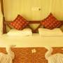 Горящие туры в отель Green Villa - 6