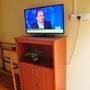 Горящие туры в отель Green Villa - 1