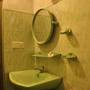 Горящие туры в отель Green Villa - 2