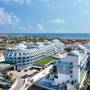 Горящие туры в отель Sensitive Premium Resort & Spa - 1