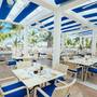 Горящие туры в отель Bahia Principe Fantasia Punta Cana - 6