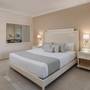 Горящие туры в отель Bahia Principe Fantasia Punta Cana - 2