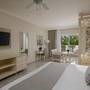 Горящие туры в отель Bahia Principe Fantasia Punta Cana - 1