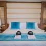 Горящие туры в отель Majestic Mirage Punta Cana - 1