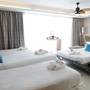Горящие туры в отель Majestic Mirage Punta Cana - 4